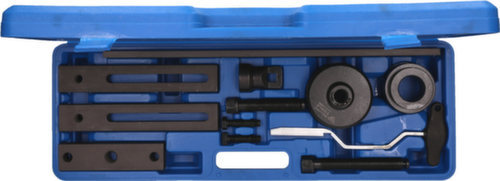 Brilliant Tools DSG-Kupplungs-Werkzeug-Satz