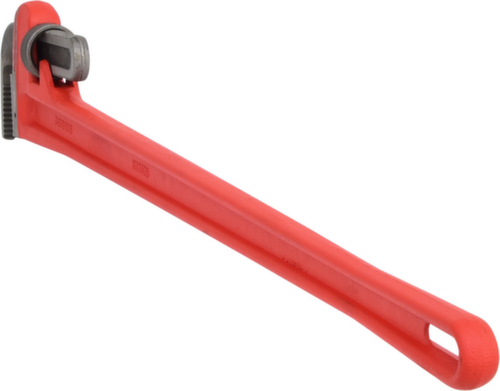 KS Tools Stahl-Einhand-Rohrzange