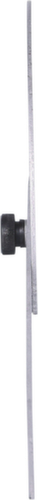 KS Tools Winkelgradmesser