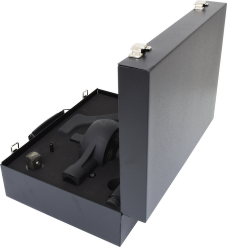 KS Tools 1/2" Universal Drehmoment-Vervielfältiger