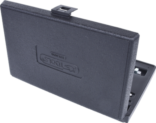 KS Tools Trenn- und Montagegabel-Satz