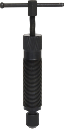 KS Tools Hydraulikspindel 10 t