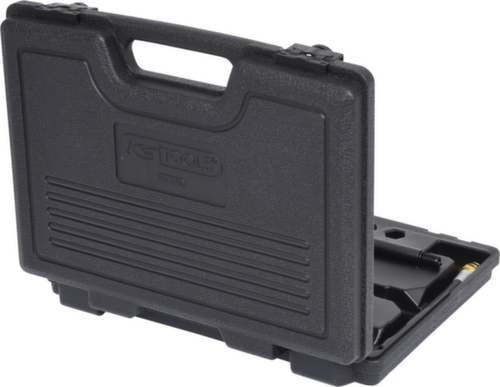 KS Tools Zylinder-Druckverlust-Tester