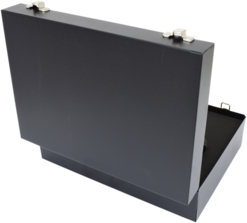 KS Tools 1/2" Universal Drehmoment-Vervielfältiger