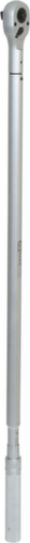 KS Tools 3/4" Industrie Drehmomentschlüssel