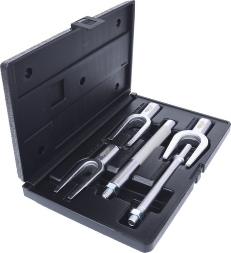 KS Tools Trenn- und Montagegabel-Satz