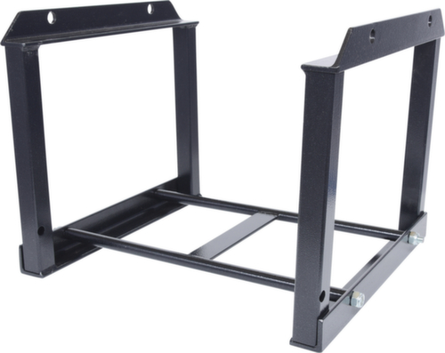 KS Tools Unterstellbock für Druckluft-Stand-Federspanner für 500.8800