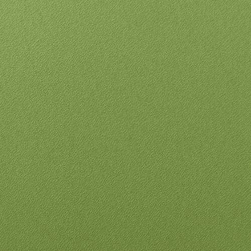 Nowy Styl Bürodrehstuhl Navigo Profi mit Synchronmechanik