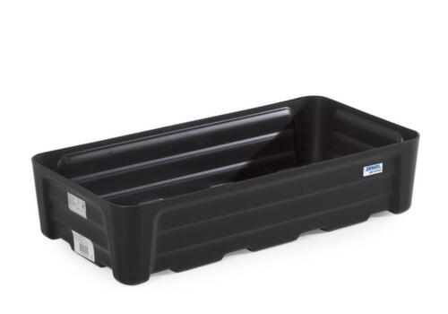 Auffangwanne pro-line aus PE