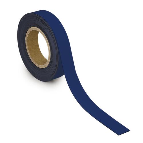 MAUL Kennzeichnungsband magnethaftend