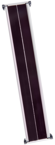 tarifold Magnetisches Wandsichttafelsystem