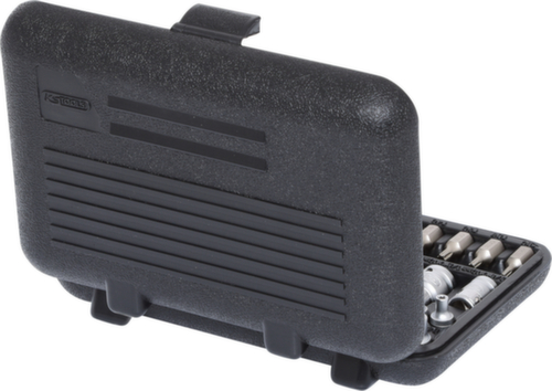 KS Tools Torx-Steckschlüssel- und Bit-Satz