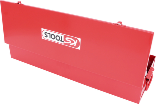 KS Tools 1" Steckschlüssel-Satz