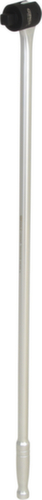 KS Tools 3/4" CHROMEplus Gelenk-Steckgriff