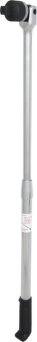 KS Tools Teleskop-Hebel mit Umschaltknarre 3/4"
