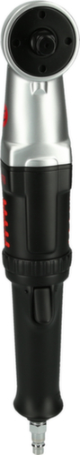 KS Tools 1/2" MONSTER Hochleistungs-Druckluft-Winkel-Schlagschrauber