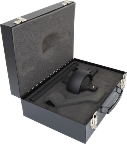 KS Tools 3/4" Universal Drehmoment-Vervielfältiger