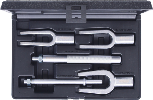 KS Tools Trenn- und Montagegabel-Satz