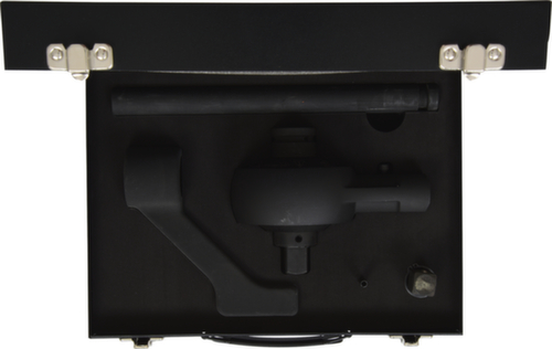 KS Tools 1/2" Universal Drehmoment-Vervielfältiger