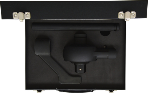 KS Tools 3/4" Universal Drehmoment-Vervielfältiger