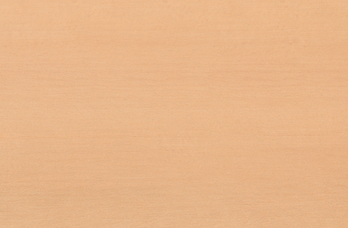 KRAFTWERK® Holz Top für Werkstattwagen BT700