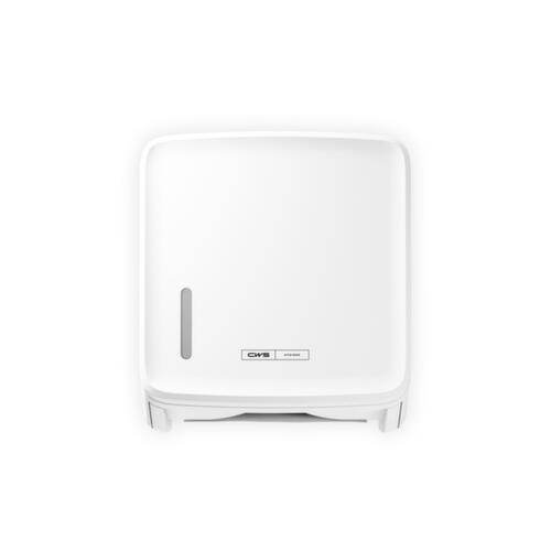 CWS Blende PureLine Paper