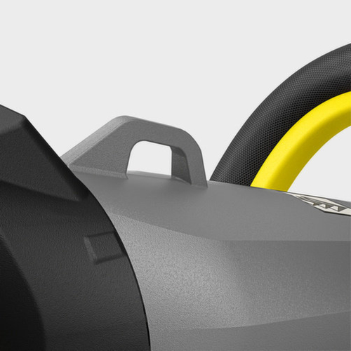 Kärcher Heckenschere HT 650/36 Bp