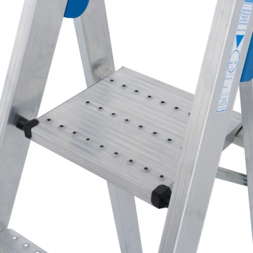 Krause Industriestehleiter STABILO® Professional