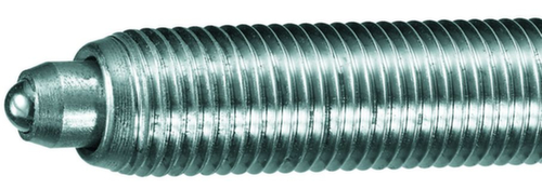 GEDORE 1.04/1A-B Universal-Abzieher