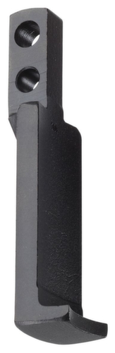 GEDORE E-106/S101 loser