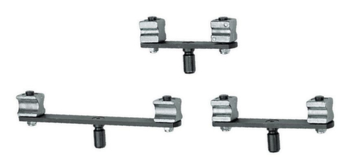 GEDORE 245730 Gegenhalter 18-22 mm