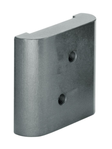 GEDORE 280162 Radius-Biegewerkzeug 120 mm