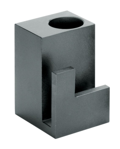 GEDORE 280117 Kröpfungsblock