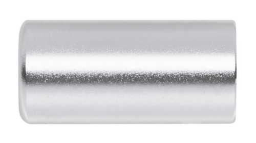 GEDORE R47100103 Bit-Adapter 1/4 4kt x 1/4 6-kant 24.7 mm