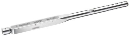 GEDORE 8482-01 Drehmomentschlüssel DREMOMETER C-SE 14x18 80-400Nm