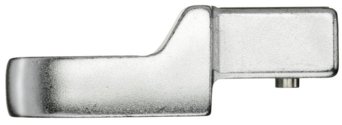 GEDORE 7218-30 Einsteckringschlüssel SE 14x18 30 mm