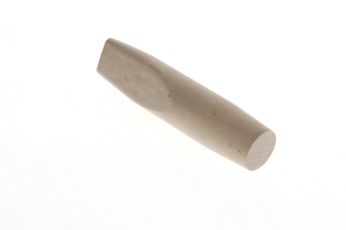 OX 46-0000 Holzeinsatz lose