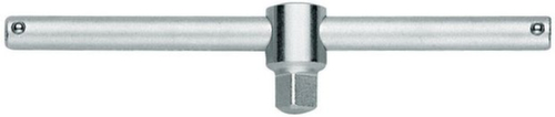 GEDORE 3087 Quergriff 3/8"