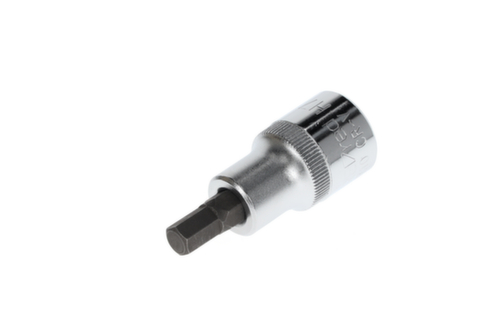 GEDORE R62550710 Schraubendraubereinsatz 1/2" 7 mm Länge 55 mm