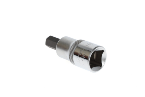 GEDORE R62550910 Schraubendraubereinsatz 1/2" 9 mm Länge 55 mm