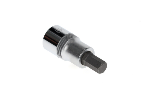 GEDORE R62550910 Schraubendraubereinsatz 1/2" 9 mm Länge 55 mm