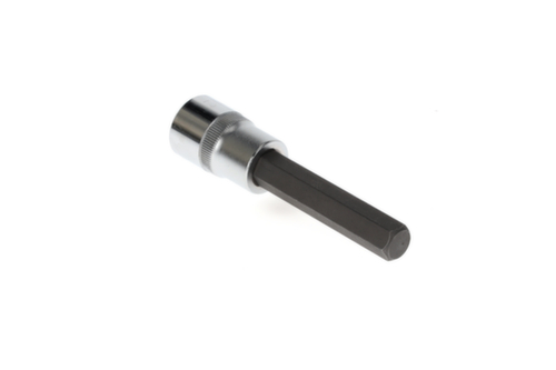 GEDORE R62551219 Schraubendraubereinsatz 1/2" 12 mm Länge 100 mm