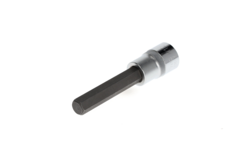 GEDORE R62551219 Schraubendraubereinsatz 1/2" 12 mm Länge 100 mm