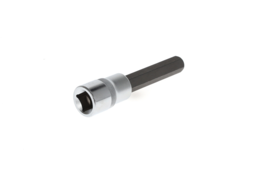 GEDORE R62551219 Schraubendraubereinsatz 1/2" 12 mm Länge 100 mm