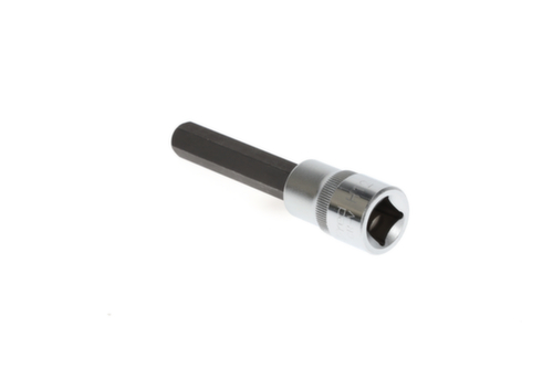 GEDORE R62551219 Schraubendraubereinsatz 1/2" 12 mm Länge 100 mm
