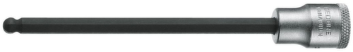 GEDORE IN 30 LK 6 Schraubendrehereinsatz 3/8" lang Innen-6-kant 6 mm