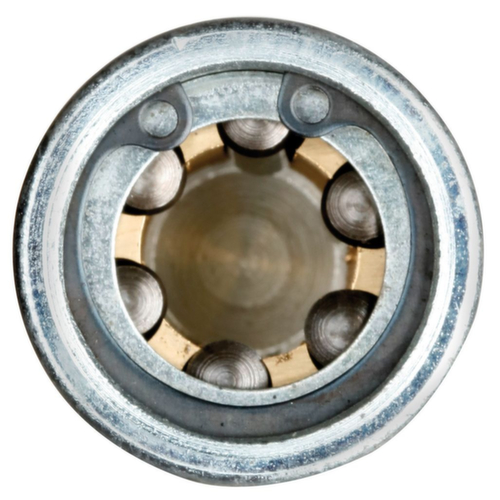 GEDORE 317308 Ein- und Ausdrehwerkzeug M8