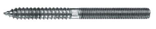 GEDORE 317308 Ein- und Ausdrehwerkzeug M8