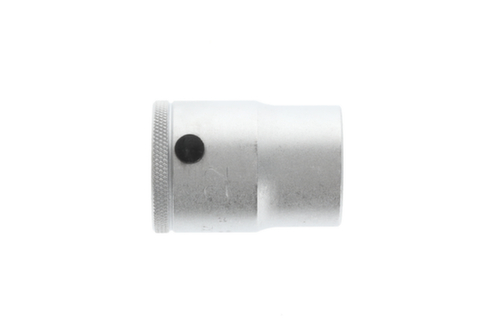 GEDORE 32 22 Steckschlüsseleinsatz 3/4" 6-kant 22 mm