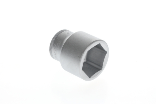 GEDORE 32 38 Steckschlüsseleinsatz 3/4" 6-kant 38 mm